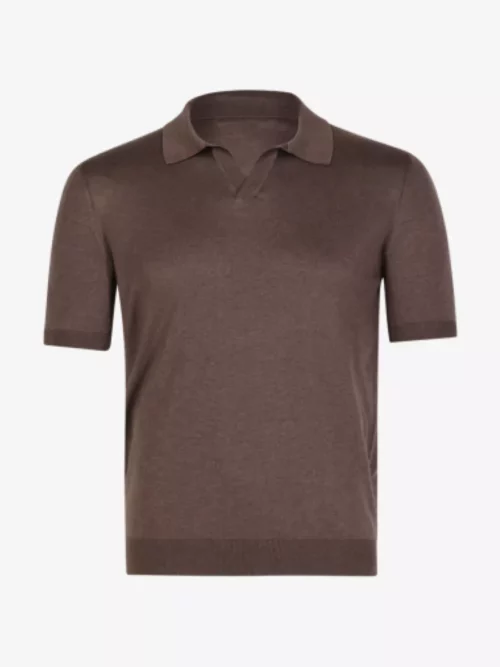 Gran Sasso Polo