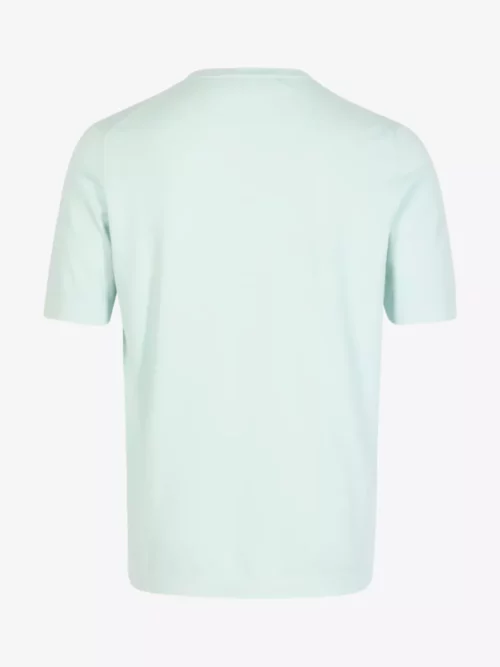 Gran Sasso T-shirt km