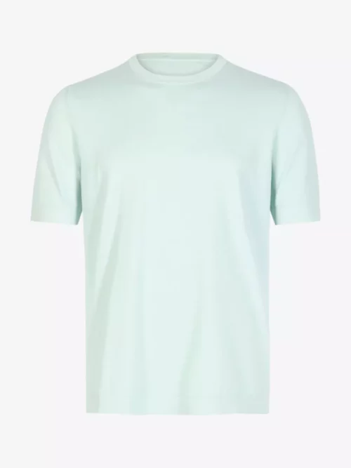 Gran Sasso T-shirt km