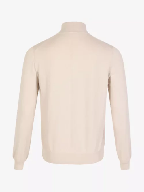 Gran Sasso Vest