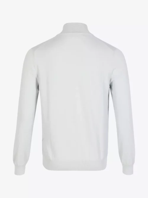 Gran Sasso Vest