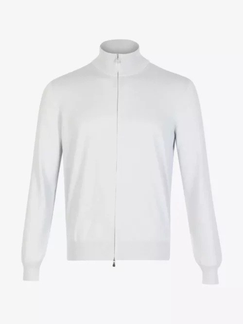 Gran Sasso Vest