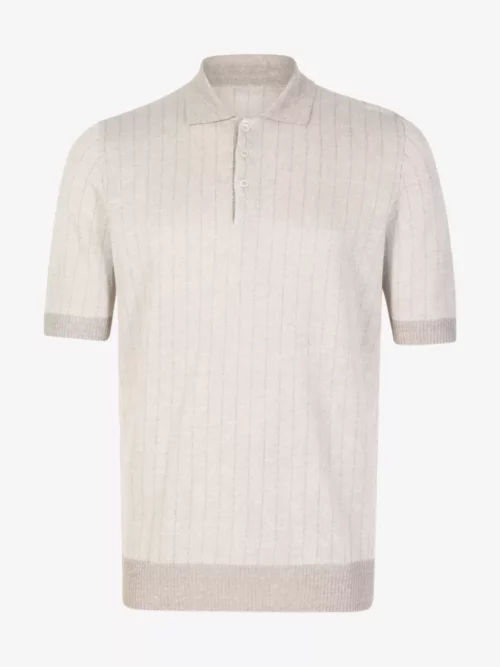 Gran Sasso Polo vhals
