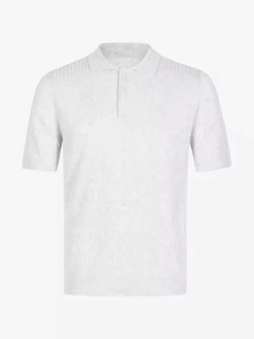 Gran Sasso Polo