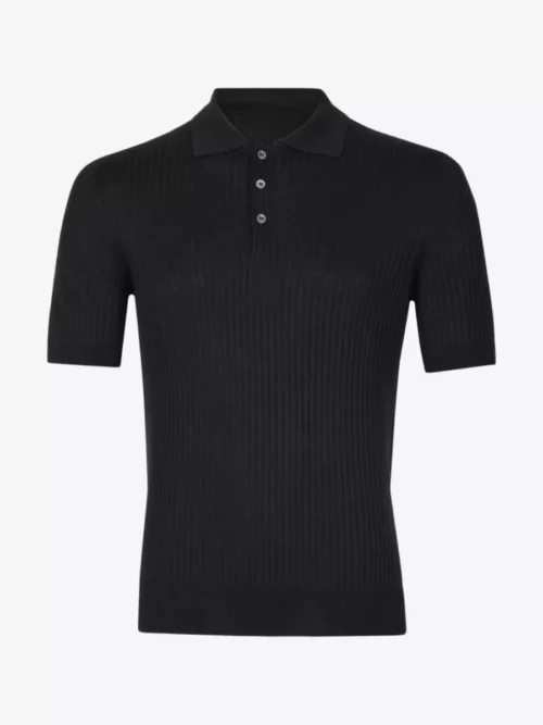 Gran Sasso Polo