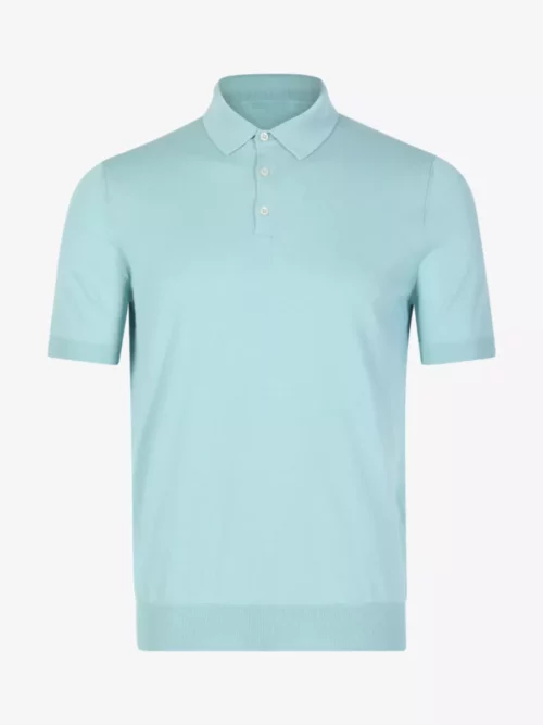 Gran Sasso Polo