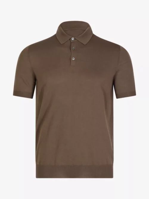 Gran Sasso Polo