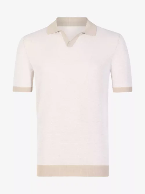 Gran Sasso Polo