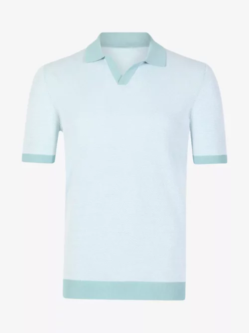 Gran Sasso Polo