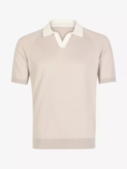Gran Sasso Polo