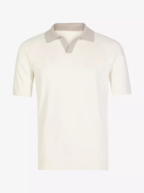 Gran Sasso Polo