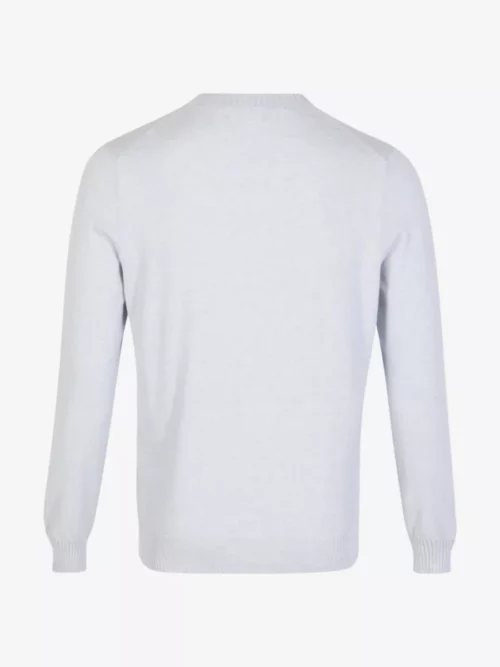 Gran Sasso Crewneck