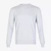 Gran Sasso Crewneck