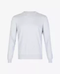 26394