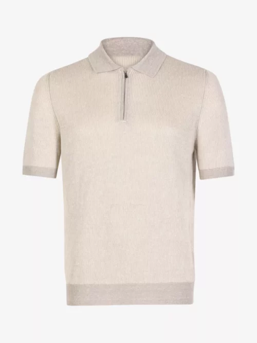 Gran Sasso Polo