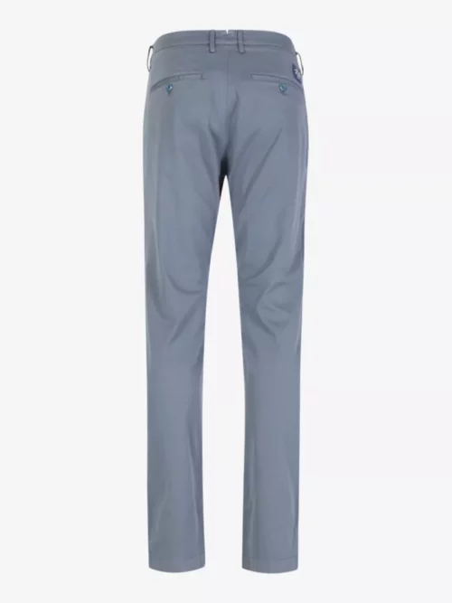 Jacob Cohen Chino Bobby S3756
