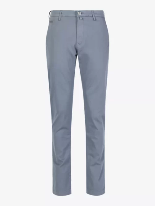 Jacob Cohen Chino Bobby S3756