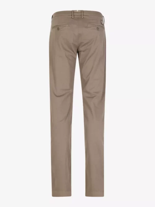 Jacob Cohen Chino Bobby S3756