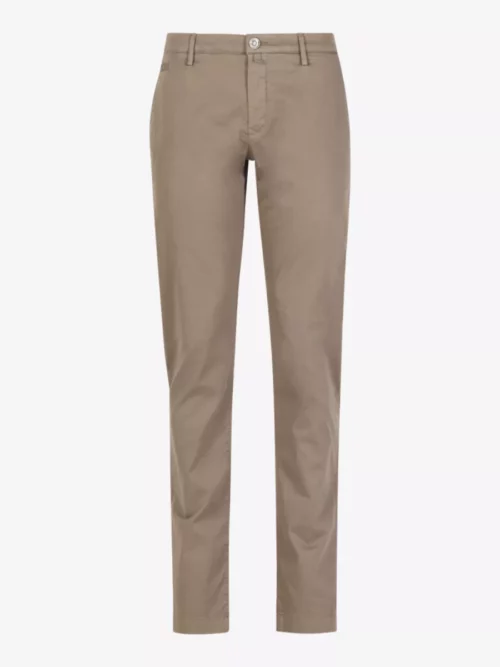 Jacob Cohen Chino Bobby S3756
