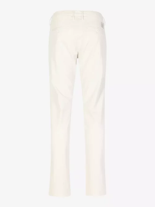 Jacob Cohen Chino Bobby S3756