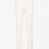 Jacob Cohen Chino Bobby S3756