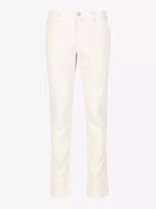 Jacob Cohen Chino Bobby S3756