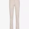 Jacob Cohen Chino Bobby S3756