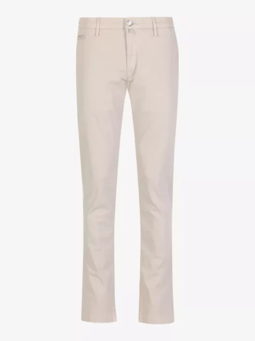Jacob Cohen Chino Bobby S3756