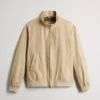 Woolrich Jack bomber