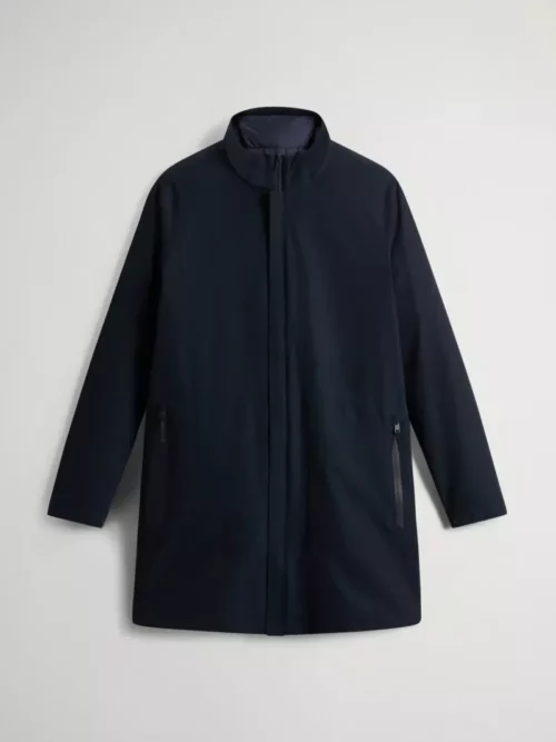 Woolrich Jack halflang