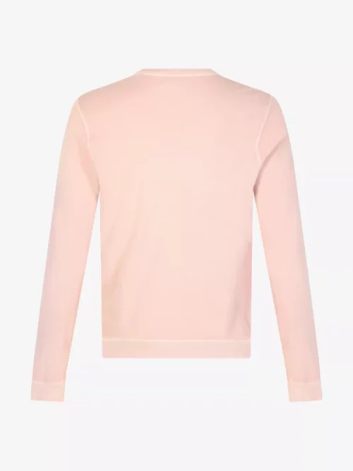 Woolrich Sweater ronde hals