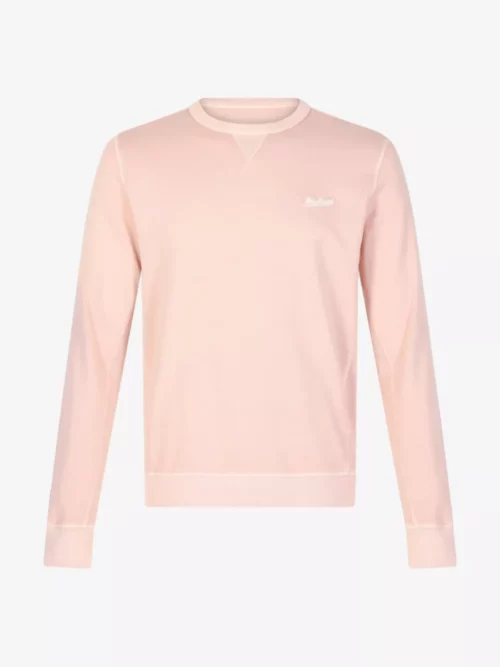 Woolrich Sweater ronde hals
