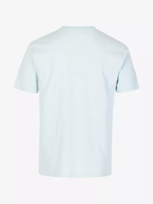 Woolrich T-shirt km