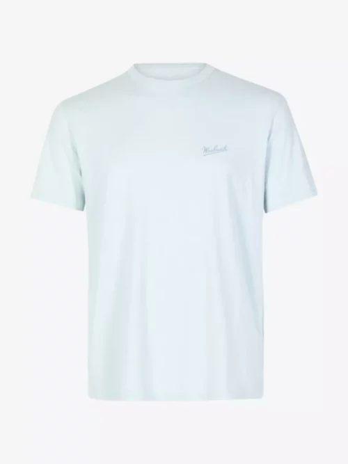 Woolrich T-shirt km