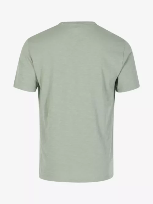 Woolrich T-shirt km