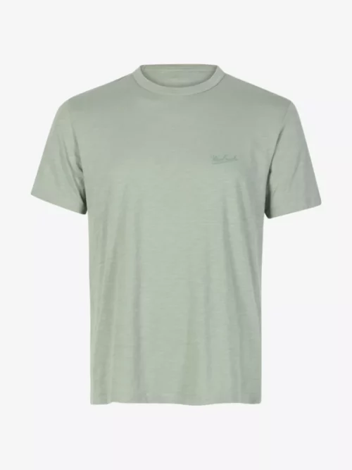 Woolrich T-shirt km