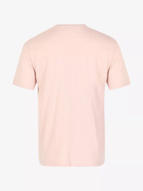 Woolrich T-shirt km