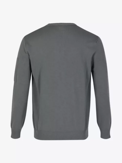 C.P. Company Pullover