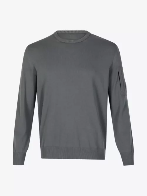 C.P. Company Pullover