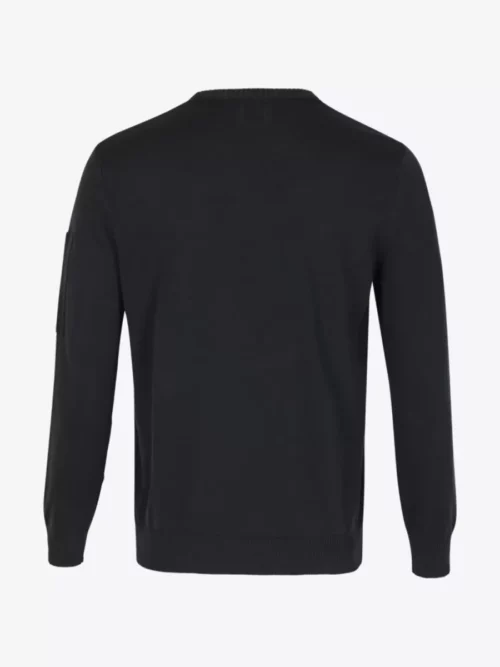C.P. Company Pullover