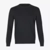 C.P. Company Pullover