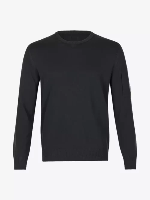 C.P. Company Pullover
