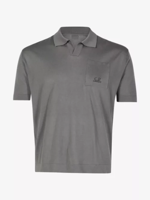 C.P. Company Polo