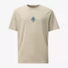 C.P. Company T-shirt