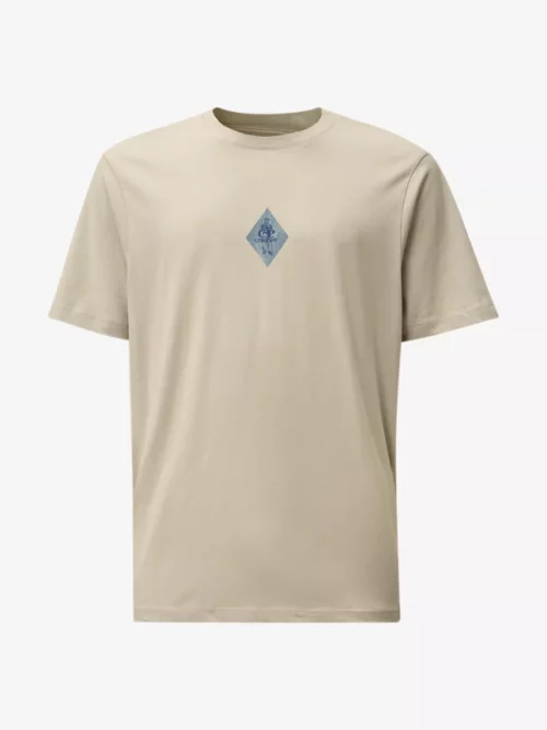 C.P. Company T-shirt