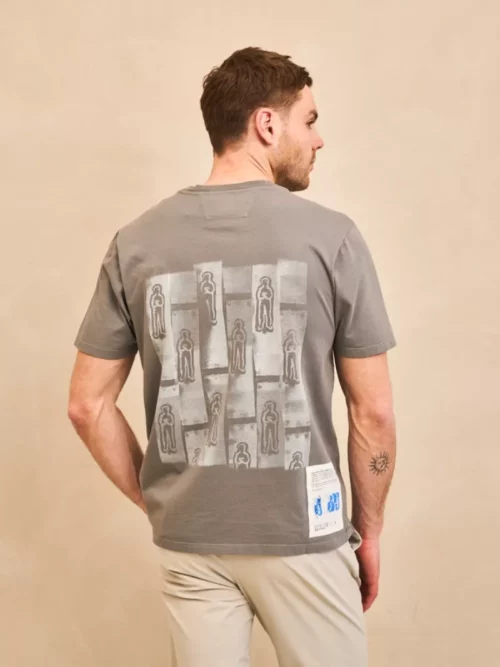 C.P. Company T-Shirt