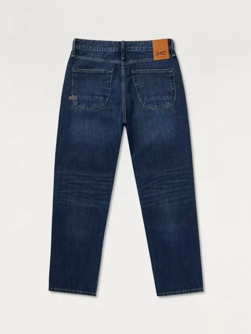Denham Jeans