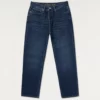 Denham Jeans