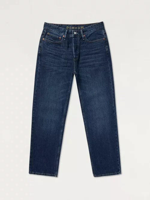 Denham Jeans