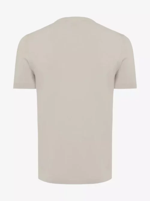 Genti T-shirt